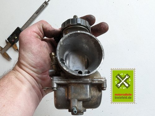 PXL_20240516_170740942